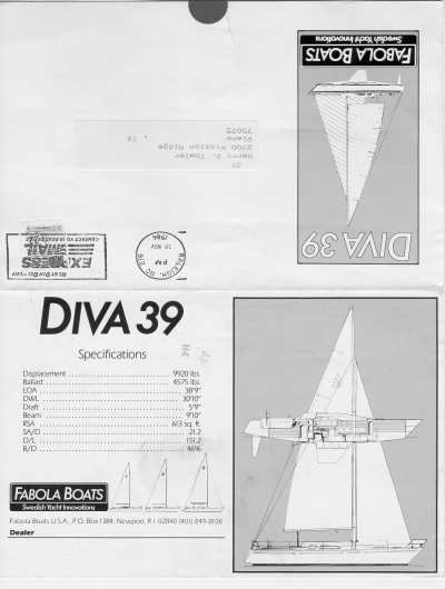 Back 19KB, Click to Zoom