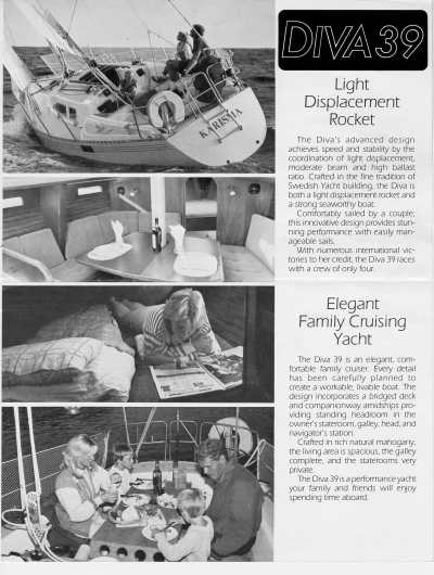 Front 33KB, Click to Zoom