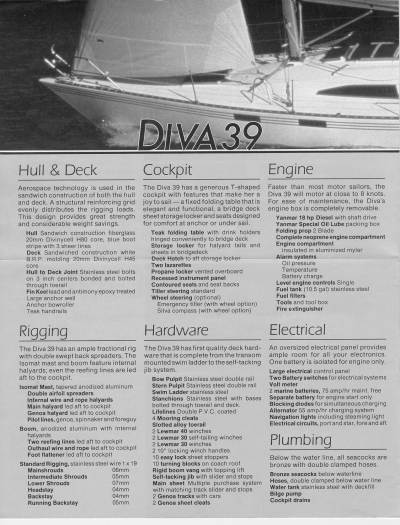 Center Left 40KB, Click to Zoom