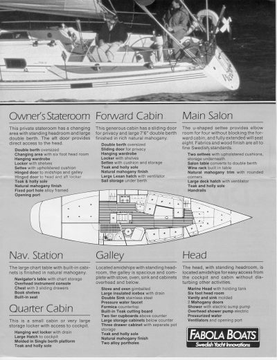 Center Right 53KB, Click to Zoom